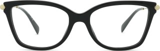 Michael Kors Kingston 0MK4150U 3005 54 Produkt framifrån