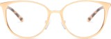 Michael Kors Lil 0MK3017 1108 10806