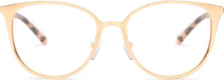 Michael Kors Lil 0MK3017 1108 10806