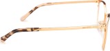Michael Kors Lil 0MK3017 1108 10807