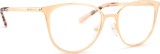 Michael Kors Lil 0MK3017 1108 10807