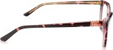 Michael Kors Luxemburg 0MK4070 3122 52 12201