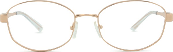 Michael Kors Lyon 0MK3086 1108 55