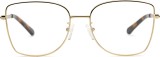 Michael Kors Memphis 0MK3035 1014 10177