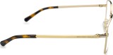 Michael Kors Memphis 0MK3035 1014 10178