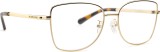 Michael Kors Memphis 0MK3035 1014 10178