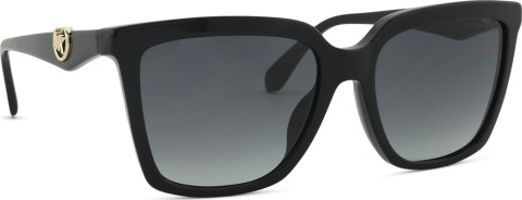 Michael Kors Menaggio MK2256U 30058G 55