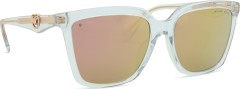 Michael Kors Menaggio MK2256U 3015N0 55