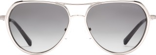 Michael Kors Madrid MK1036 115311 57 1482