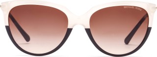 Michael Kors Sue MK2051 327613 55 888