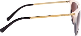 Michael Kors Sue MK2051 327613 55 889