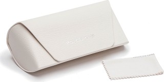 Michael Kors Sue MK2051 327613 55 953