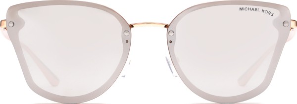 Michael Kors Sanibel MK2068 32466G 58