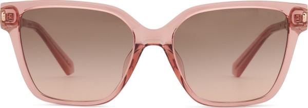 Michael Kors Piedmont MK2263U 310113 56