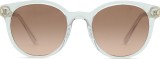 Michael Kors Pienza MK2264U 301513 53 44603