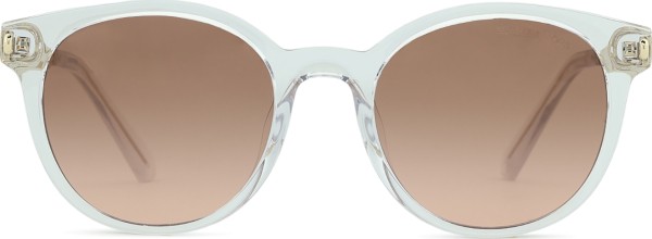 Michael Kors Pienza MK2264U 301513 53