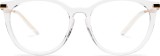 Michael Kors Quintana 0MK4074 3050 51 10356