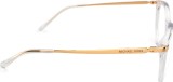 Michael Kors Quintana 0MK4074 3050 51 10357