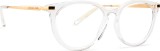 Michael Kors Quintana 0MK4074 3050 51 10357