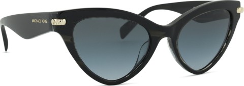 Michael Kors Roanoke MK2259U 40348G 52