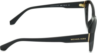 Michael Kors Seaside 0MK4116U 3005 53 43979