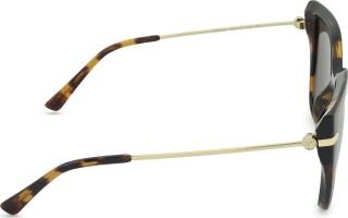 Michael Kors St. Barths MK2231U 30063G 54 44712