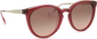 Michael Kors Tarifa MK2274U 391313 53