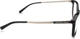 Michael Kors Vivianna II 0MK4030 3163 54 10186