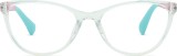 Miraflex 0MF4010 L357 51 Produkt framifrån