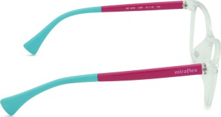 Miraflex 0MF4010 L357 51 Produktsida