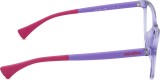Miraflex 0MF4010 L892 51 Produktsida