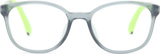 Miraflex 0MF4036 N360 47 Produkt framifrån