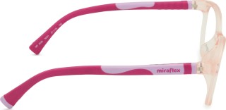 Miraflex 0MF4036 N361 47 Produktsida
