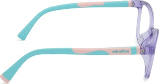 Miraflex 0MF4039 N352 50 Produktsida