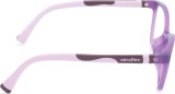 Miraflex 0MF4039 N353 50 Produktsida