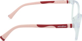Miraflex 0MF4039 N355 50 Produktsida