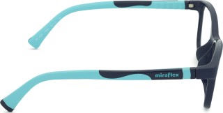 Miraflex 0MF4040 N356 52 Produktsida
