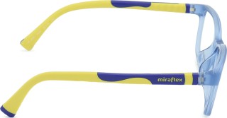 Miraflex 0MF4040 N359 52 Produktsida