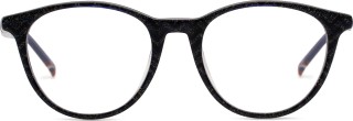 Missoni MIS 0019 S6F 19 50 10448