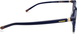Missoni MIS 0019 S6F 19 50 10449