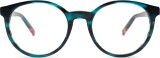 Missoni MIS 0032 6AK 19 49 15235