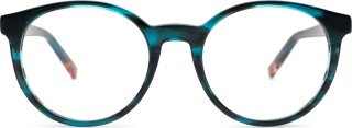 Missoni MIS 0032 6AK 19 49 15235