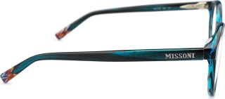 Missoni MIS 0032 6AK 19 49 15236