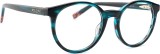 Missoni MIS 0032 6AK 19 49 15236