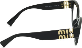 Miu Miu 0MU 01VV 1AB1O1 52 43937