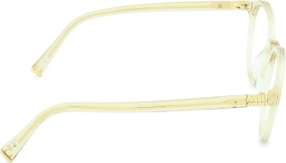 Miu Miu 0MU 02WV 11T1O1 50 Produktsida