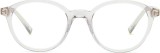 Miu Miu 0MU 02WV 12W1O1 50 Produkt framifrån