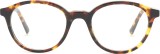 Miu Miu 0MU 02WV 14L1O1 Produkt framifrån