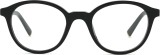 Miu Miu 0MU 02WV 16K1O1 Produkt framifrån