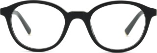 Miu Miu 0MU 02WV 16K1O1 Produkt framifrån